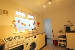 Photo 8- click for photo gallery